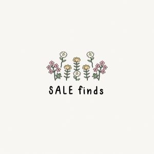 Meet your Posher, Jessel